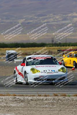 media/May-14-2022-PCA Golden Gate (Sat) [[8ae5da5886]]/Club Race/Session 2 (Cotton Corners)/